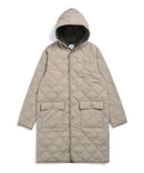 D.BEIGE