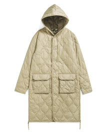 color_CREAM