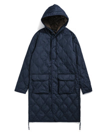 color_D.NAVY