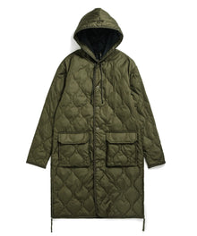 color_D.OLIVE