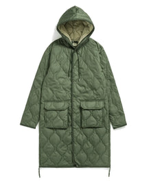 color_OLIVE