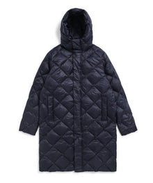 color_D.NAVY
