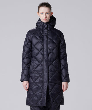 D.NAVY／Model Height 172cm／Wearing Size S