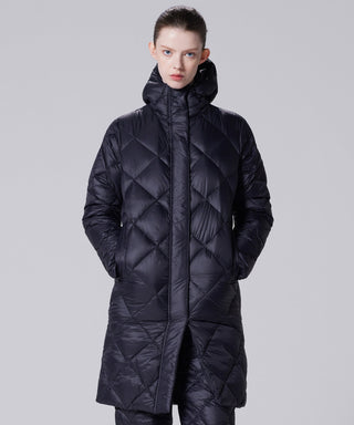 D.NAVY／Model Height 172cm／Wearing Size S