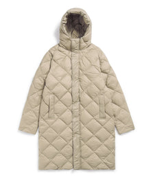 color_G.BEIGE