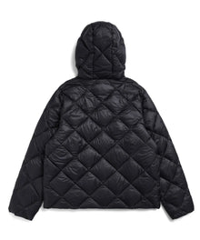 BACK STYLE