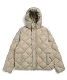 color_G.BEIGE
