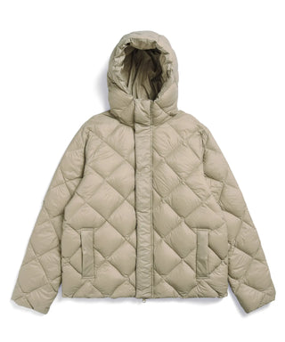 color_G.BEIGE