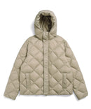 G.BEIGE
