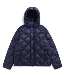 color_NAVY