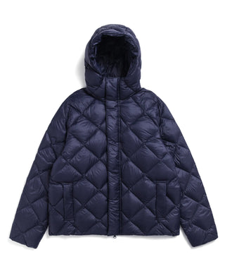 color_NAVY