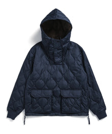 color_D.NAVY