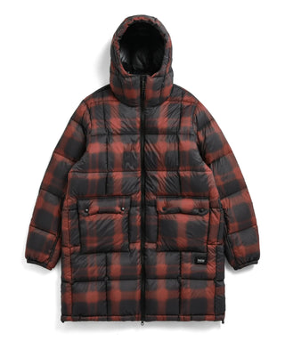 color_CHECK(BLK/RED)