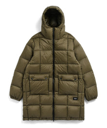 color_OLIVE