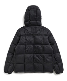BACK STYLE