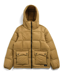 color_BEIGE