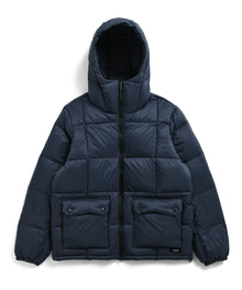 color_D.NAVY