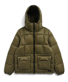 color_OLIVE