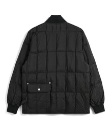 BACK STYLE