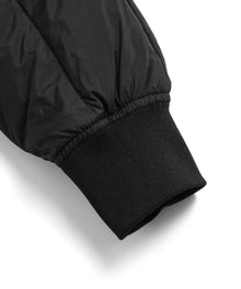 WORK W-ZIP LIB DOWN JACKET