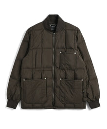 color_D.BROWN