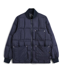 color_D.NAVY