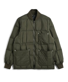 color_D.OLIVE