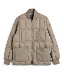 color_S.BEIGE