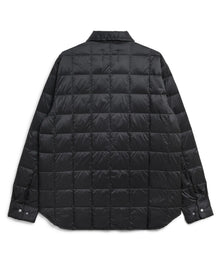 BACK STYLE