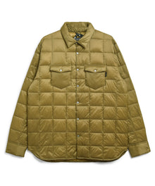 color_BEIGE