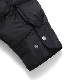 YKK prancer button