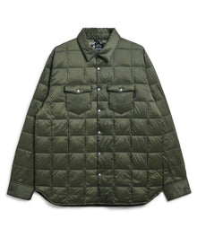 color_D.OLIVE