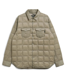 color_KHAKI