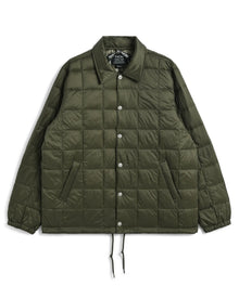 color_D.OLIVE