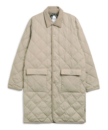 color_D.BEIGE