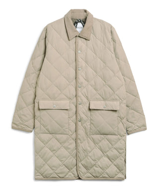 color_D.BEIGE