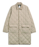 D.BEIGE