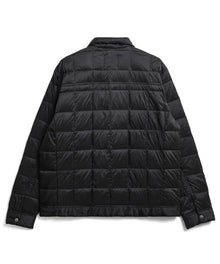 BACK STYLE