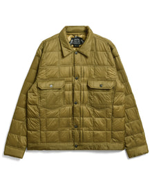 color_BEIGE