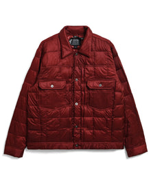 color_BURGUNDY