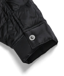 UNISEX DOWN WORK JKT
