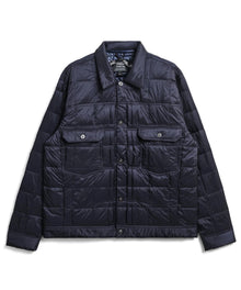 color_D.NAVY
