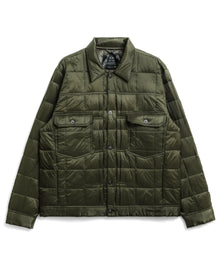 color_D.OLIVE