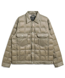 color_KHAKI