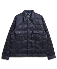 color_NAVY