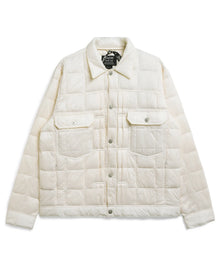 color_OFF WHITE