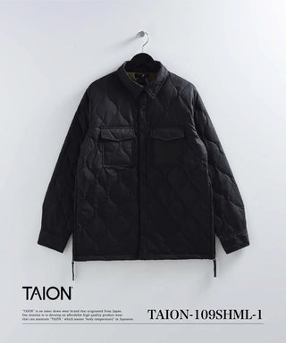 UNISEX MILITARY SHIRTS