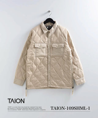 UNISEX MILITARY SHIRTS