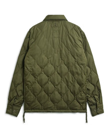 BACK STYLE