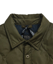 UNISEX MILITARY SHIRTS (Hard Shell)